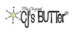 Cj's All Natural Baby Products