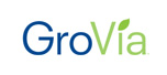 GroVia