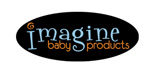Imagine Baby Products
