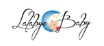 Lalabye Baby Cloth Diapers