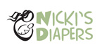 Nicki's Diapers