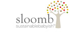Sloomb / Sustainablebabyish