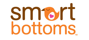 Smart Bottoms
