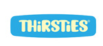 Thirsties
