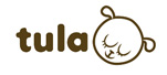 Tula Baby Carriers