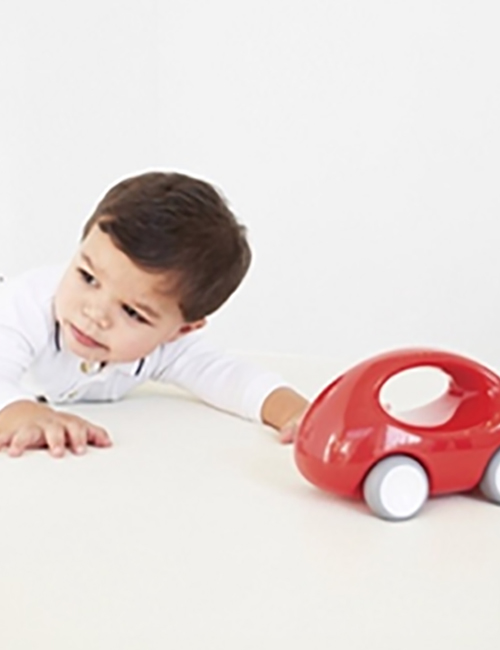 Vehicles