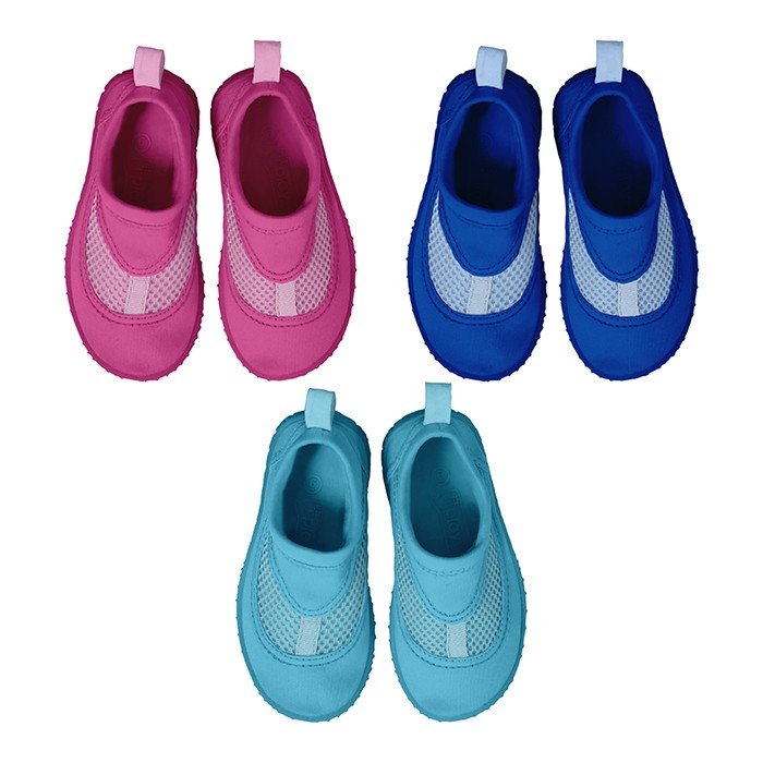 iPlay Swim Shoes