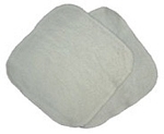 AppleCheeks Bamboo Wipes - 6 pack