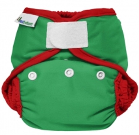 Best Bottom Diapers