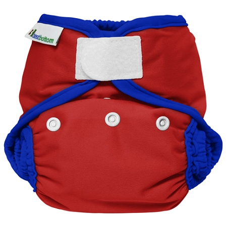 Best Bottom Diaper