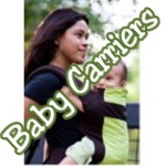 Baby Carriers