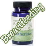 Breastfeeding