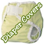 Diaper Covers
