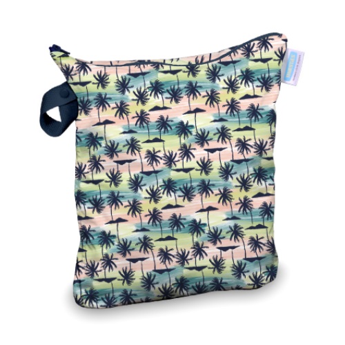 Thirsties Wet Bag