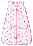 Aden & Anais Muslin Sleeping Bag