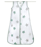 Aden & Anais Muslin Sleeping Bag