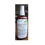 AppleCheeks Gentle Cleansing Solution