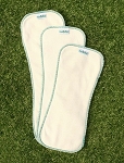 BabyKicks Hemparoo Joey Bunz Inserts