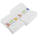 Blueberry Capri Stay Dry Inserts - 2 PK