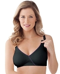 Bravado Essential Embrace Nursing Bra - ON SALE - 60% OFF!