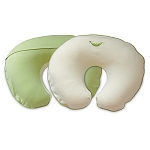 Boppy Organic Cotton Slipcover