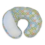 Boppy 1-sided Slipcover