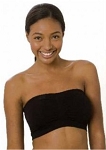 La Leche Strapless Bra (4206) - 60% off