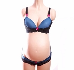 Enchanted You! Lingerie Panties - 60% OFF