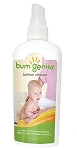 bumGenius Bottom Cleaner