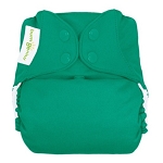 bumGenius Freetime All-In-One One-Size Diaper