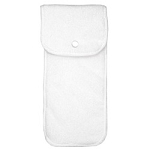 Cotton Babies One-Size Insert