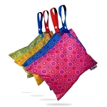 Bummis Fabulous Wet Bag 