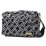 40% OFF Ju-Ju-Be Better Be Diaper Bag