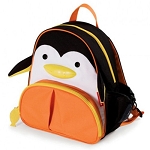 Zoo Packs - Little Kid Backpacks by Skip Hop