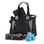 Skip Hop Bento Tote - 40% OFF
