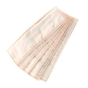OsoCozy Diaper Inserts - 6 pack