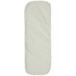 Diaper Safari Pocket Diaper Inserts