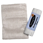 Imagine Biodegradable Liners