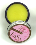 LuSa Belly Balm
