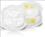 Medela Disposable Nursing Bra Pads 