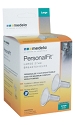 Medela Breastshields - (pkg of 2)