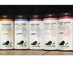 Anna Naturals Blended Herbal Teas