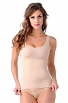 Mother Tucker Tank Top