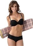 Belly Bandit - Original, Couture & Bamboo
