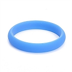 Chewbeads - Juniorbeads - Skinny Charles Jr Bangles