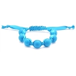 Chewbeads - Cornelia Bracelets