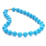 Chewbeads - Baby Safe Necklaces for Mom - Jane
