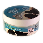 CJ's BUTTer Best Boobie Butter - 2 oz Jar