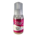 CJ's BUTTer Carcass Cleaner - Moisturizing Body Wash & Wipes Solution