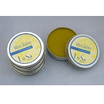 LuSa Bliss Balm